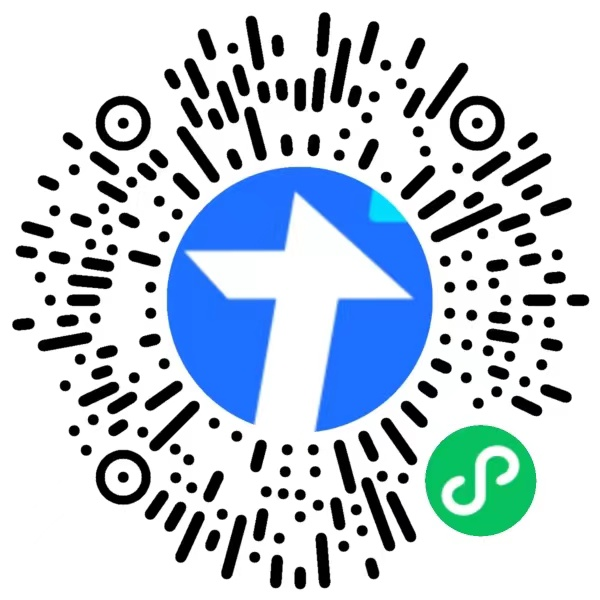 武漢華星光電技術(shù)有限公司 校園招聘簡(jiǎn)章