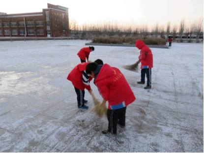 春節(jié)不打烊，助人在路上