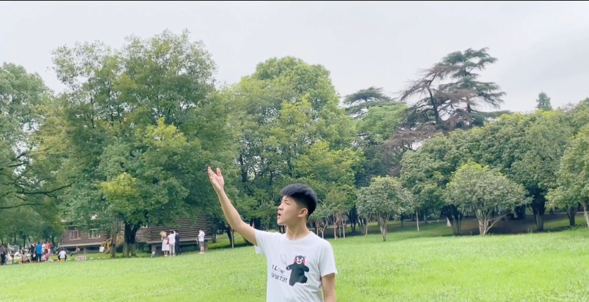 我校在2021年湖北省“高校禮敬中華優(yōu)秀傳統(tǒng)文化教育展示活動(dòng)”中喜獲佳績(jī)