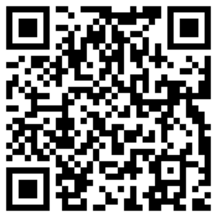 杭州市地鐵集團(tuán)有限責(zé)任公司招聘2023屆畢業(yè)生公告