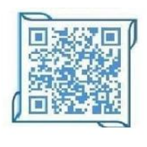 長虹美菱（合肥）股份有限公司